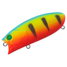 Lure Tsuyoki BAD 60F K111