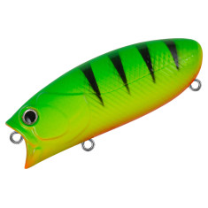 Lure Tsuyoki BAD 60F Z023