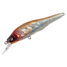Lure Tsuyoki BLADE 80SP 161