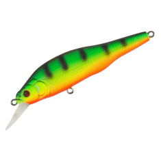 Lure Tsuyoki BLADE 80SP 402