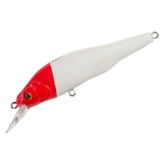 Lure Tsuyoki BLADE 80SP 443