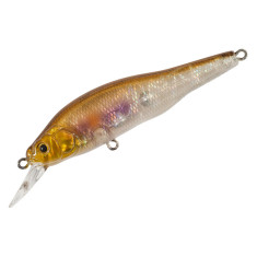 Lure Tsuyoki BLADE 80SP 801