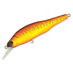 Lure Tsuyoki BLADE 80SP 829G