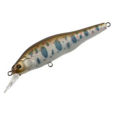 Lure Tsuyoki BLADE 80SP 901