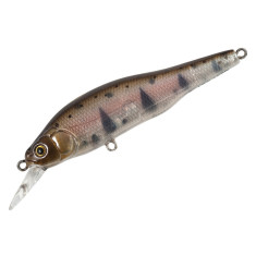 Lure Tsuyoki BLADE 80SP 903