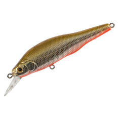 Lure Tsuyoki BLADE 80SP 951