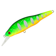 Lure Tsuyoki BLADE 80SP 013S