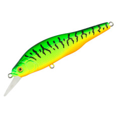 Lure Tsuyoki BLADE 80SP 050