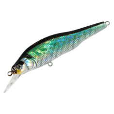 Lure Tsuyoki BLADE 80SP 056