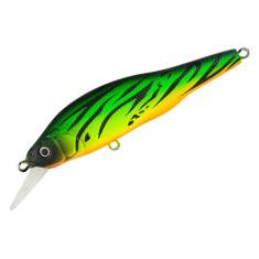 Lure Tsuyoki BLADE 80SP 090