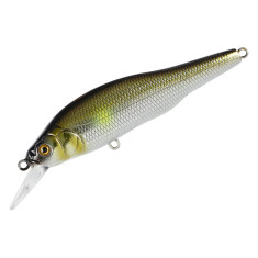 Lure Tsuyoki BLADE 80SP 167