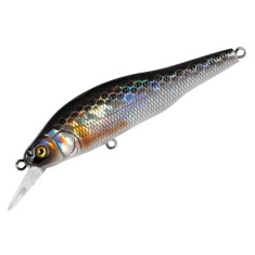 Lure Tsuyoki BLADE 80SP 264