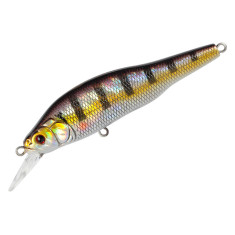 Lure Tsuyoki BLADE 80SP 280