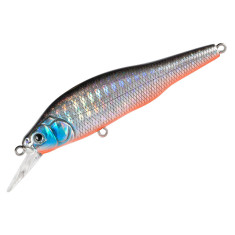 Lure Tsuyoki BLADE 80SP 413