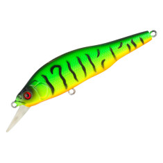 Lure Tsuyoki BLADE 80SP 432