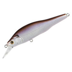Lure Tsuyoki BLADE 80SP 610