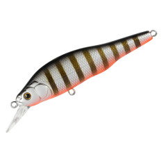 Lure Tsuyoki BLADE 80SP 701
