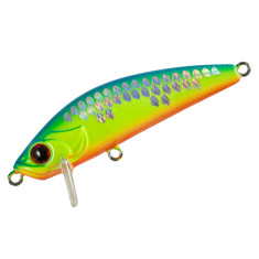 Lure Tsuyoki BLEF 65F 259