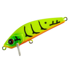 Lure Tsuyoki BLEF 65F 278R