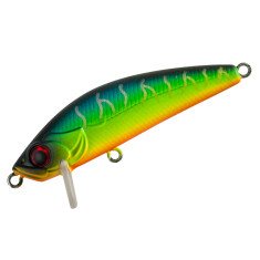 Lure Tsuyoki BLEF 65F 805