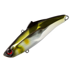 Lure Tsuyoki BOSUN 75S 167