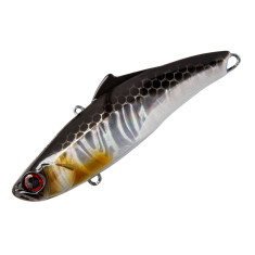 Lure Tsuyoki BOSUN 75S 264N
