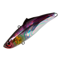 Lure Tsuyoki BOSUN 75S 273