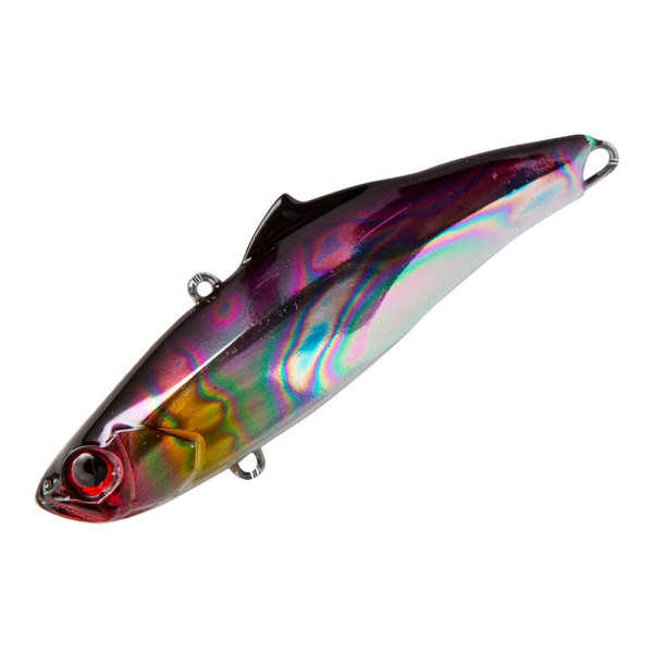 Воблер Tsuyoki BOSUN 75S 273