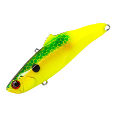 Lure Tsuyoki BOSUN 75S 614