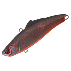 Lure Tsuyoki BOSUN 75S 288R