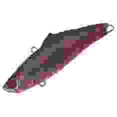 Lure Tsuyoki BOSUN 75S 288R