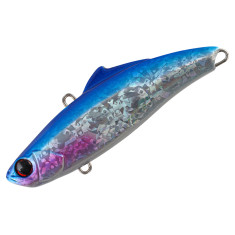 Lure Tsuyoki BOSUN 75S K084