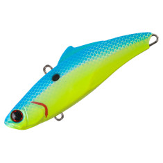 Lure Tsuyoki BOSUN 75S L614