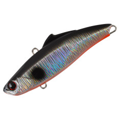 Lure Tsuyoki BOSUN 75S Y318R