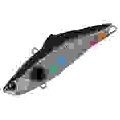 Lure Tsuyoki BOSUN 75S Y318R