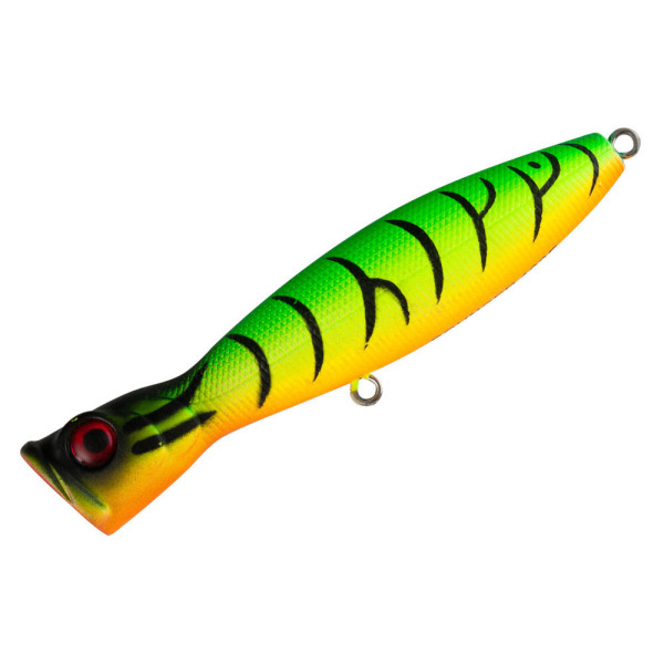 Воблер Tsuyoki BOUNCER 100F 233