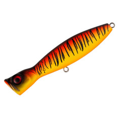 Воблер Tsuyoki BOUNCER 100F 620