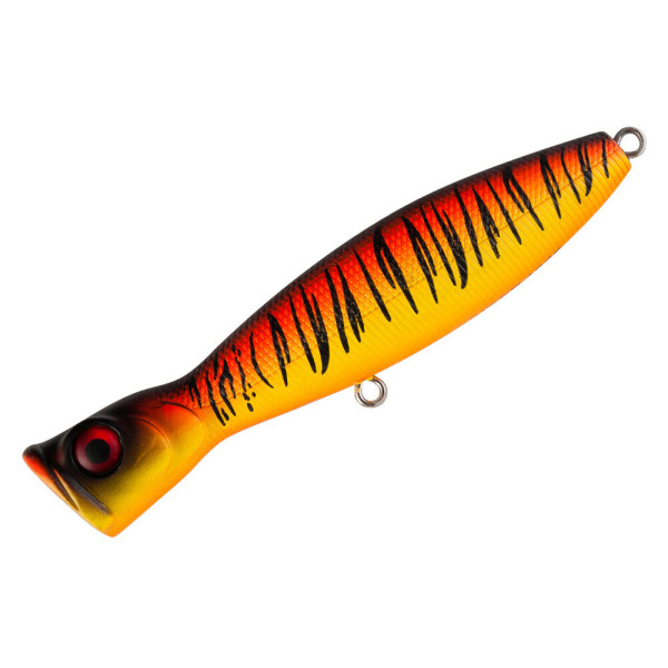 Воблер Tsuyoki BOUNCER 100F 620