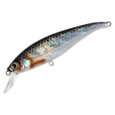 Lure Tsuyoki BRUT 80SP 264