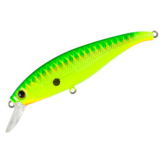 Lure Tsuyoki BRUT 80SP 614