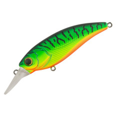 Lure Tsuyoki BURBON 70S 050