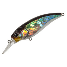 Lure Tsuyoki BURBON 70S 056