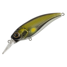 Lure Tsuyoki BURBON 70S 167