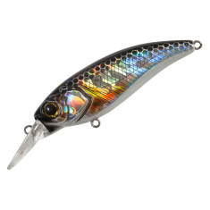 Lure Tsuyoki BURBON 70S 264