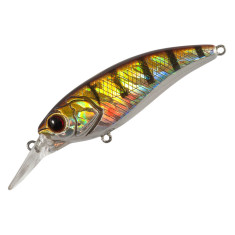 Lure Tsuyoki BURBON 70S 280