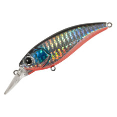 Lure Tsuyoki BURBON 70S 413