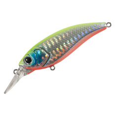 Lure Tsuyoki BURBON 70S 413F