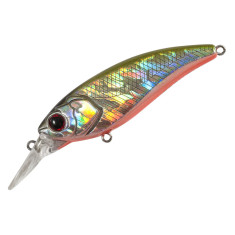 Lure Tsuyoki BURBON 70S 435R