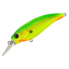 Lure Tsuyoki BURBON 70S 614