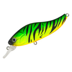 Lure Tsuyoki CEZAR 72SP 090